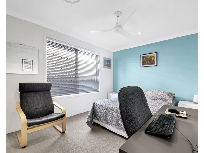 14 Matisse Street, Carseldine QLD 4034