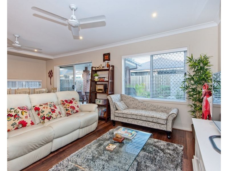 9 Mount Kaputar Avenue, Fitzgibbon QLD 4018