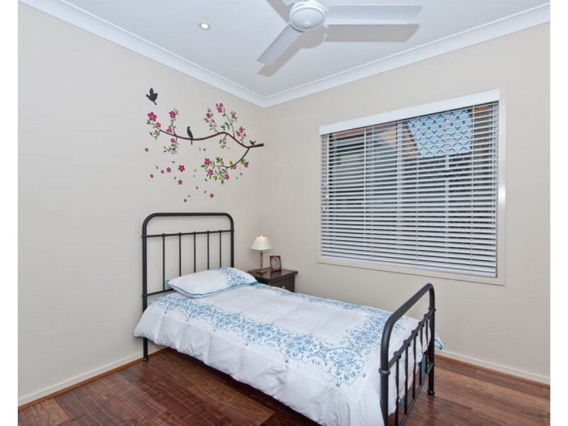 9 Mount Kaputar Avenue, Fitzgibbon QLD 4018