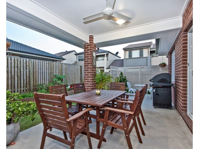 9 Mount Kaputar Avenue, Fitzgibbon QLD 4018