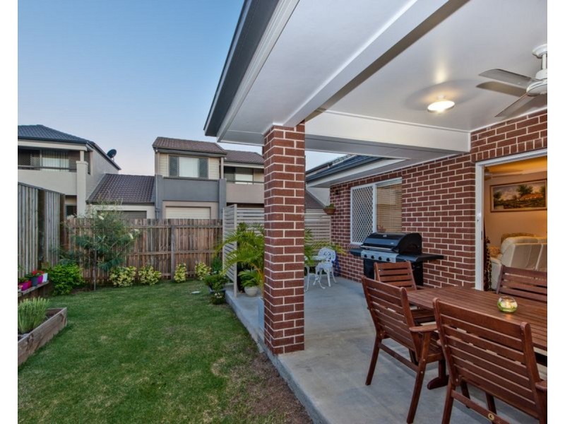 9 Mount Kaputar Avenue, Fitzgibbon QLD 4018