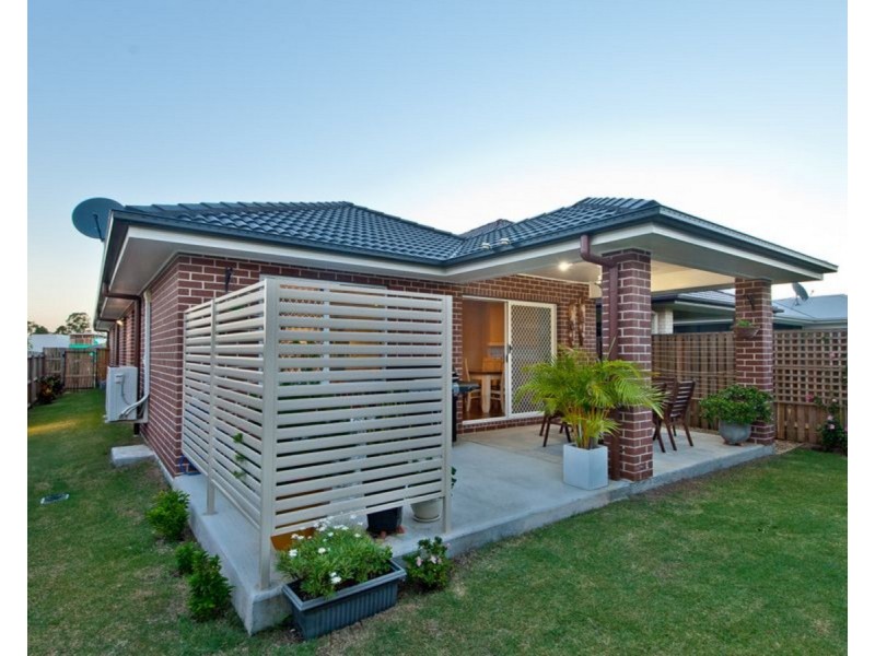 9 Mount Kaputar Avenue, Fitzgibbon QLD 4018