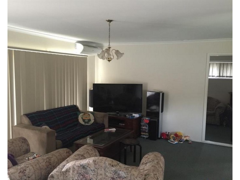 7 Midland Street, Bald Hills QLD 4036