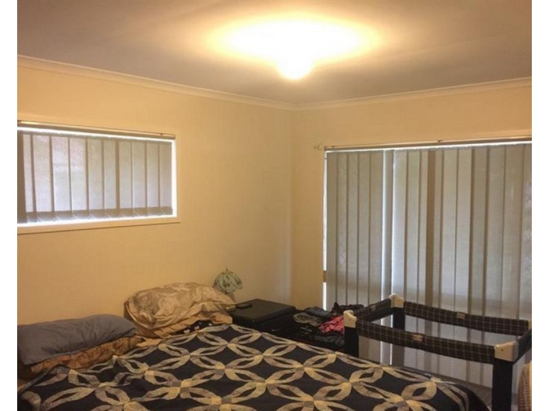 7 Midland Street, Bald Hills QLD 4036