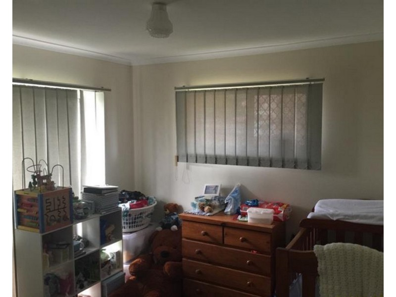 7 Midland Street, Bald Hills QLD 4036