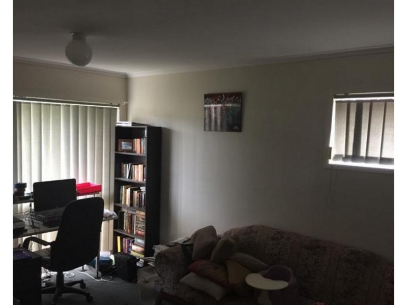 7 Midland Street, Bald Hills QLD 4036