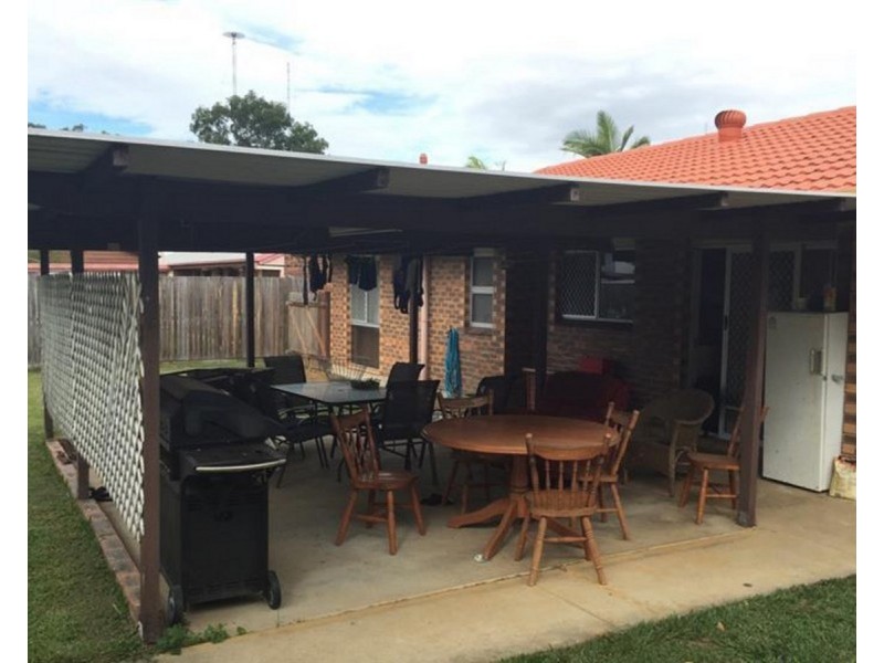 7 Midland Street, Bald Hills QLD 4036