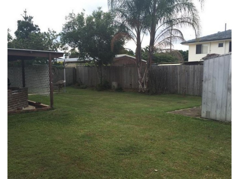 7 Midland Street, Bald Hills QLD 4036