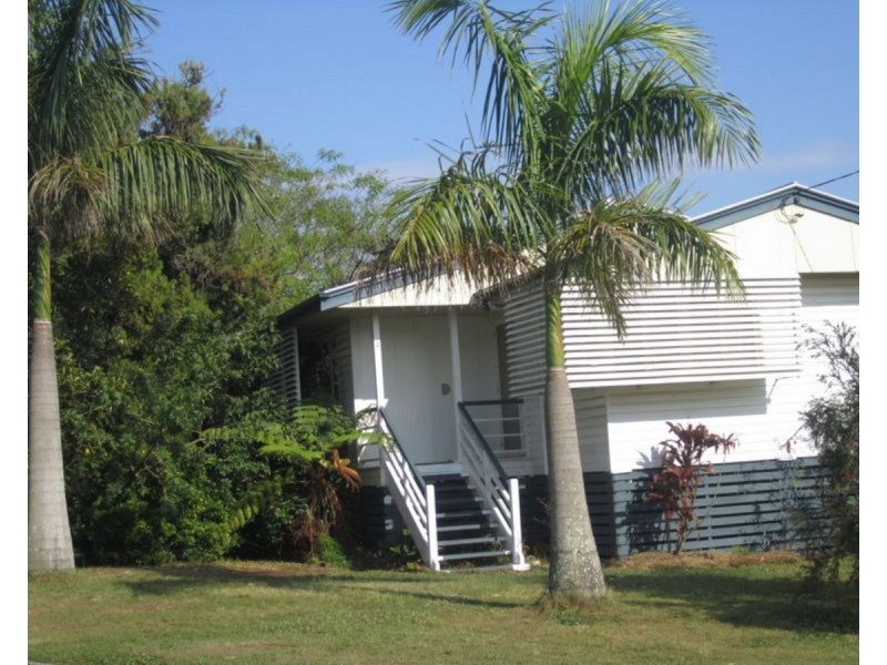 2 Geraint Street, Bracken Ridge QLD 4017