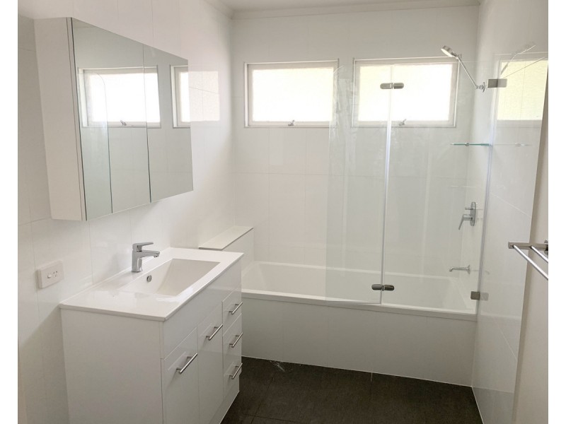 2 Geraint Street, Bracken Ridge QLD 4017