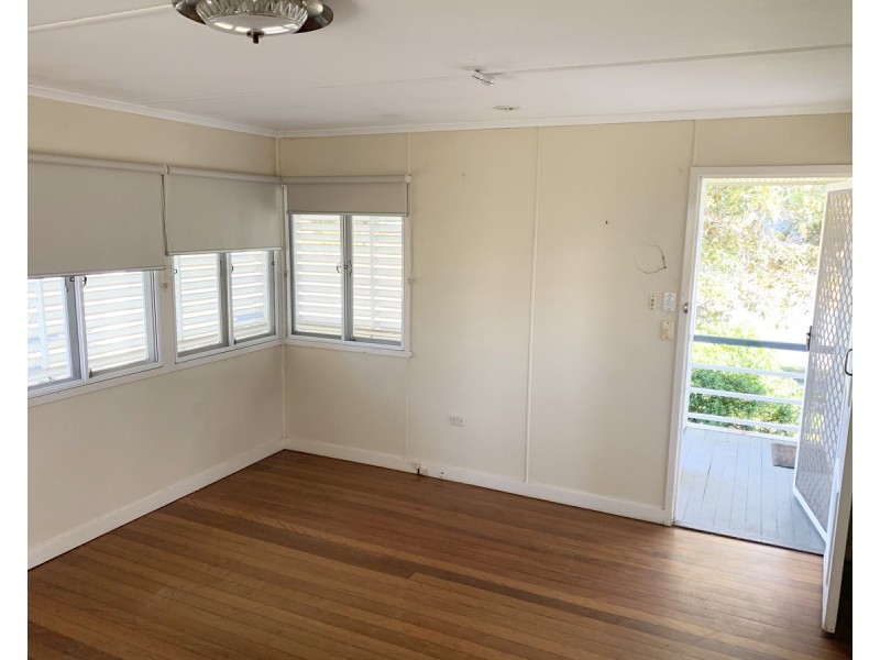 2 Geraint Street, Bracken Ridge QLD 4017