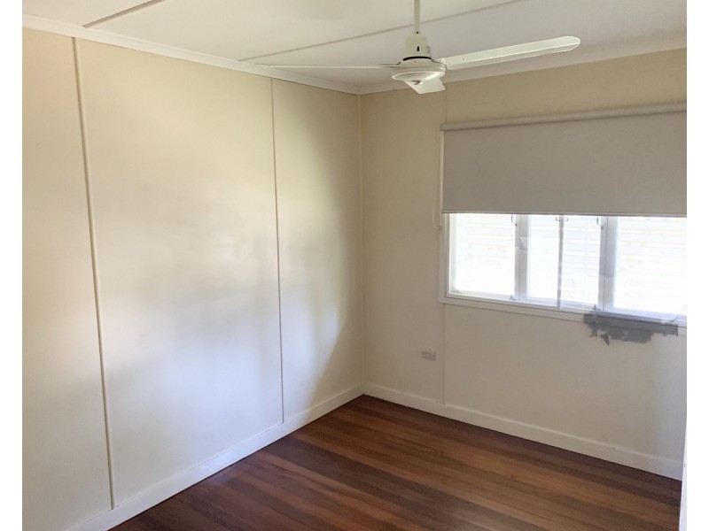 2 Geraint Street, Bracken Ridge QLD 4017