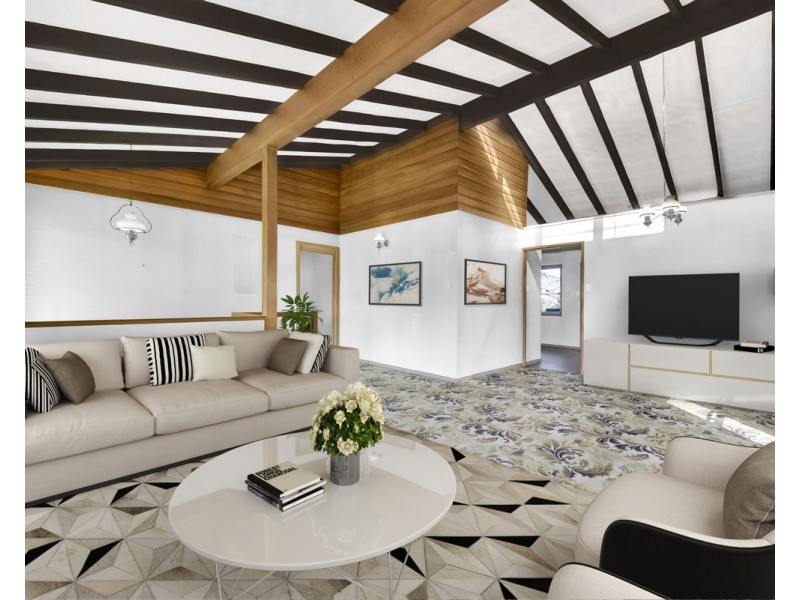 76 Roscommon Road, Boondall QLD 4034