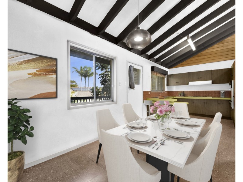 76 Roscommon Road, Boondall QLD 4034