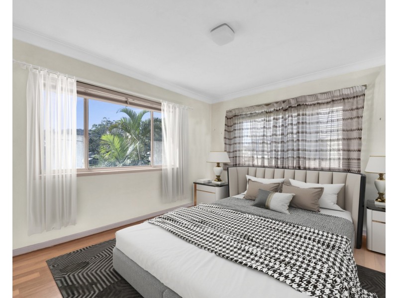 76 Roscommon Road, Boondall QLD 4034