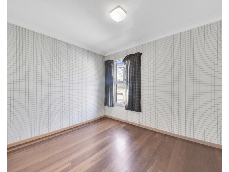 76 Roscommon Road, Boondall QLD 4034