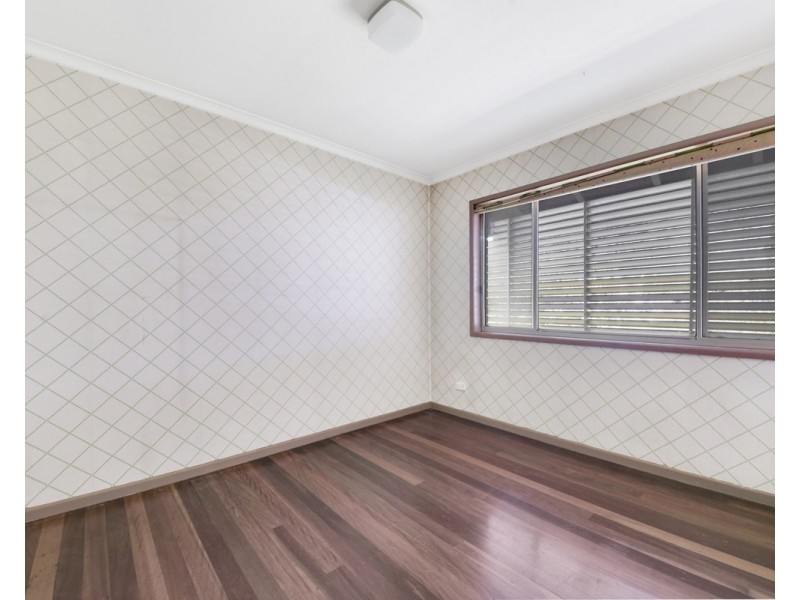 76 Roscommon Road, Boondall QLD 4034