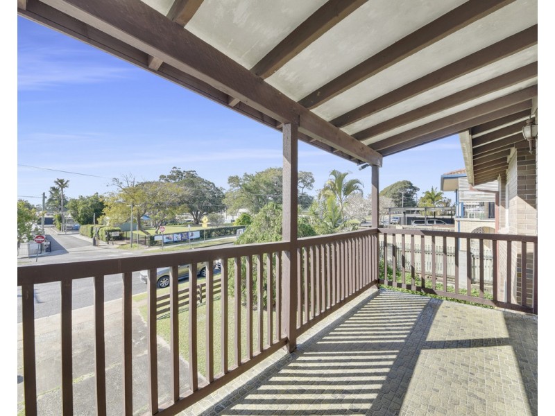76 Roscommon Road, Boondall QLD 4034