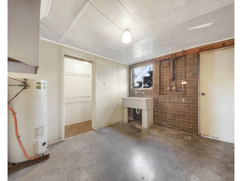 76 Roscommon Road, Boondall QLD 4034