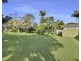 76 Roscommon Road, Boondall QLD 4034