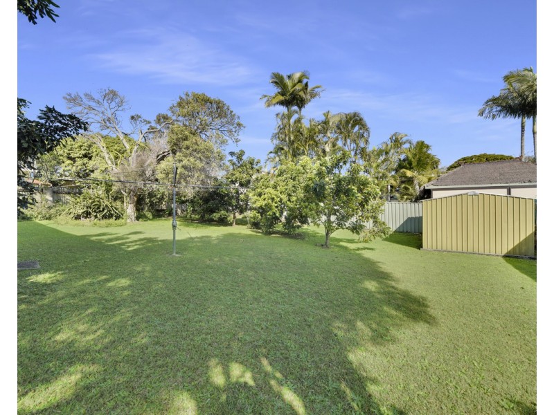 76 Roscommon Road, Boondall QLD 4034