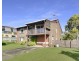 76 Roscommon Road, Boondall QLD 4034