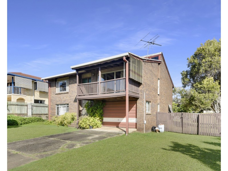 76 Roscommon Road, Boondall QLD 4034