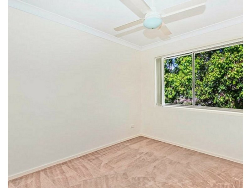 55/21 Emma Street, Bracken Ridge QLD 4017