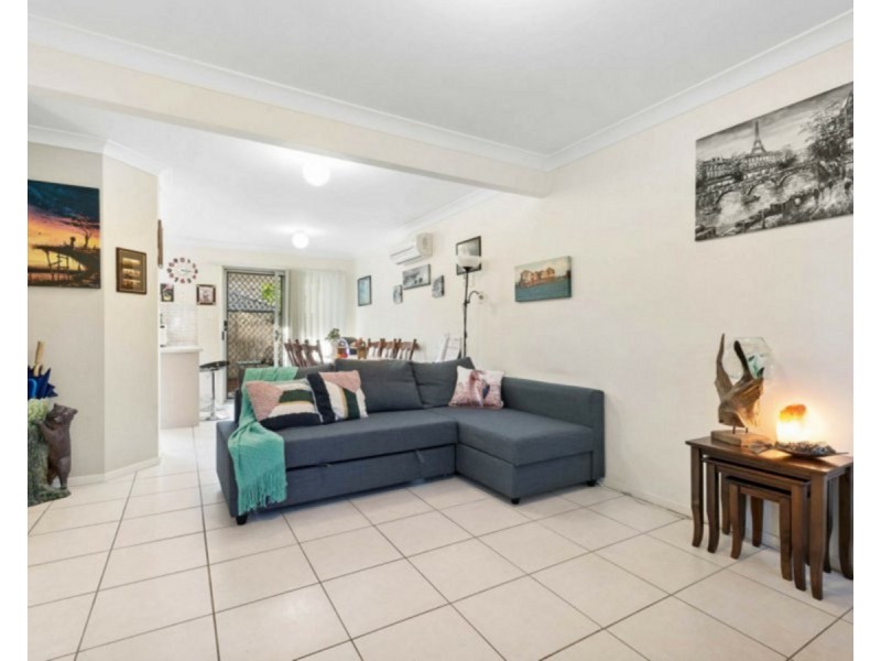 55/21 Emma Street, Bracken Ridge QLD 4017