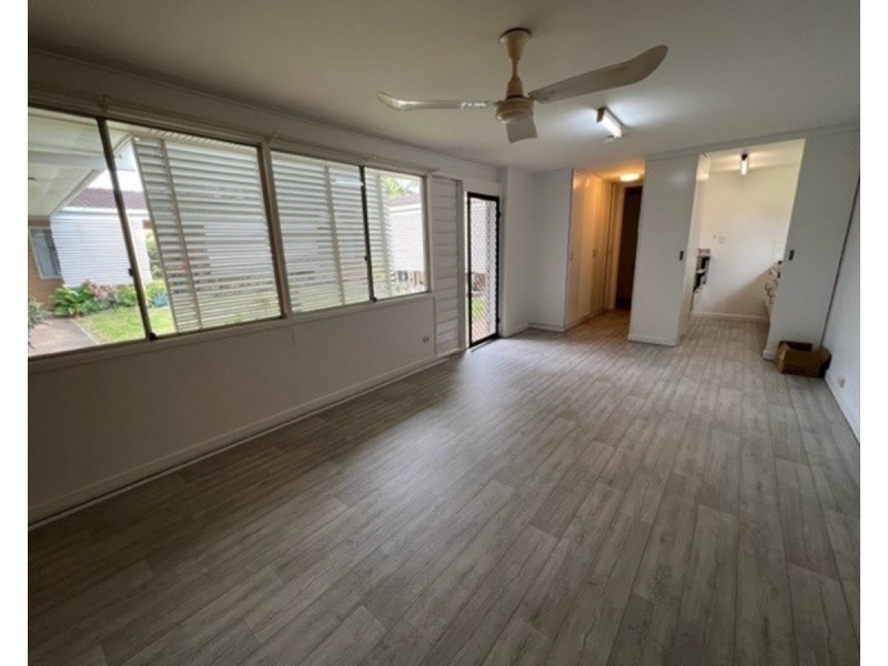 8/17-19 Safari Street, Chermside West QLD 4032