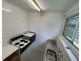 8/17-19 Safari Street, Chermside West QLD 4032