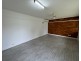 8/17-19 Safari Street, Chermside West QLD 4032