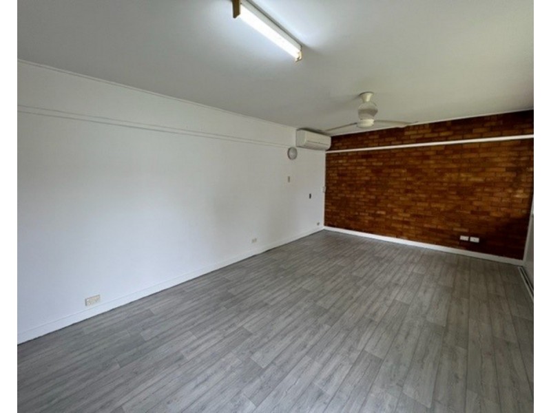 8/17-19 Safari Street, Chermside West QLD 4032