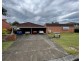 8/17-19 Safari Street, Chermside West QLD 4032