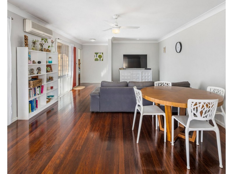 38 Janie Street, Aspley QLD 4034