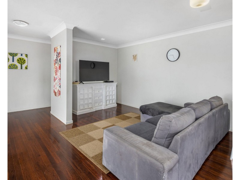 38 Janie Street, Aspley QLD 4034