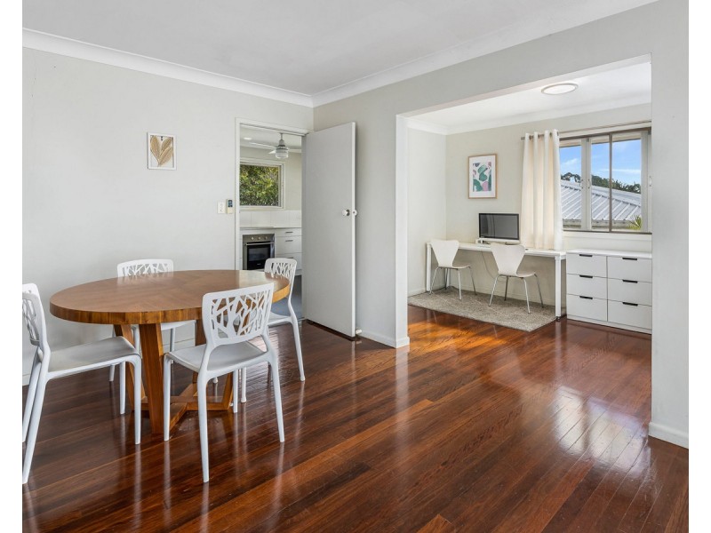 38 Janie Street, Aspley QLD 4034