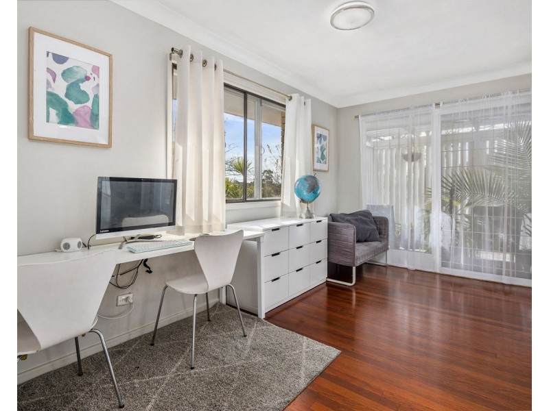 38 Janie Street, Aspley QLD 4034