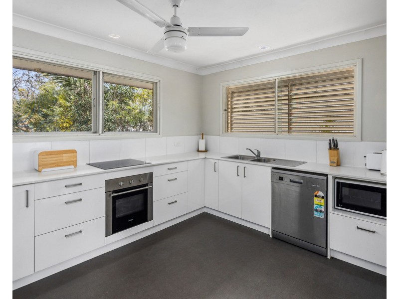 38 Janie Street, Aspley QLD 4034