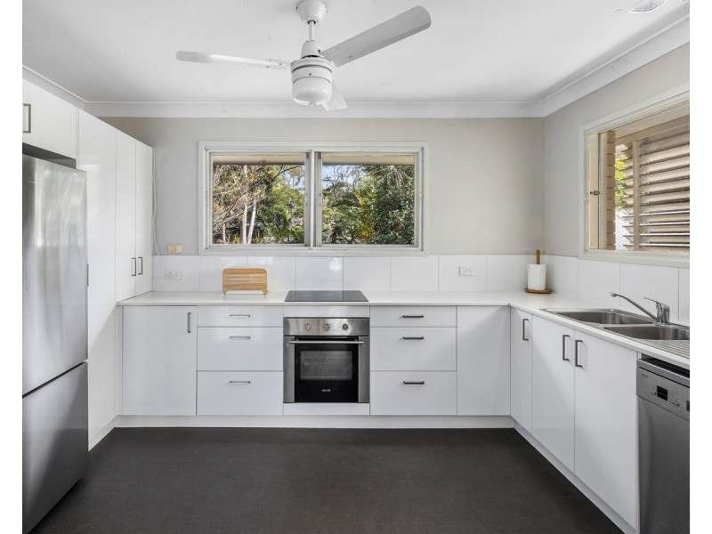 38 Janie Street, Aspley QLD 4034