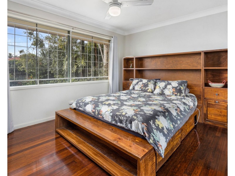 38 Janie Street, Aspley QLD 4034