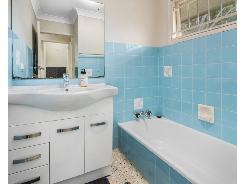 38 Janie Street, Aspley QLD 4034