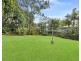 38 Janie Street, Aspley QLD 4034