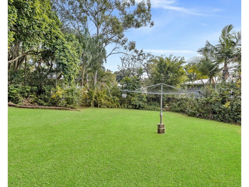 38 Janie Street, Aspley QLD 4034