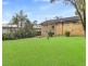38 Janie Street, Aspley QLD 4034