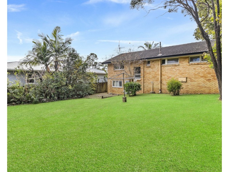 38 Janie Street, Aspley QLD 4034