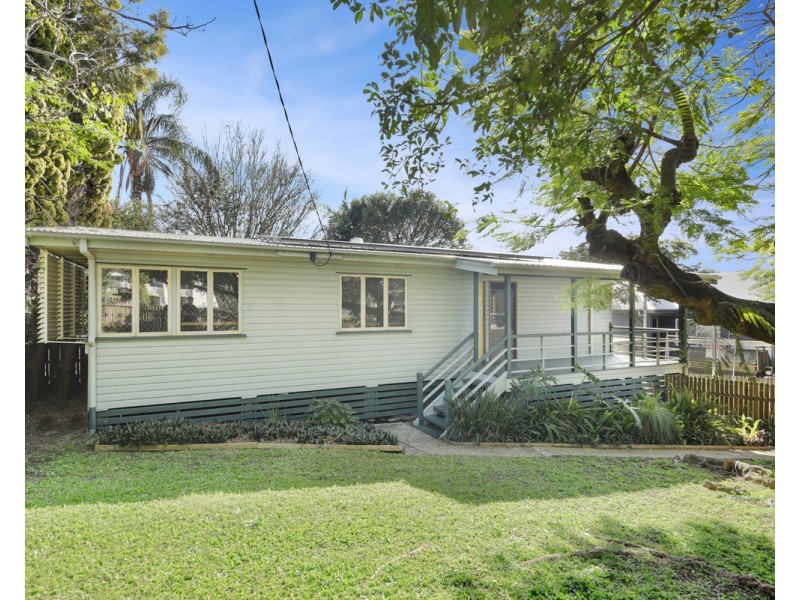 6 Enid Street, Bracken Ridge QLD 4017