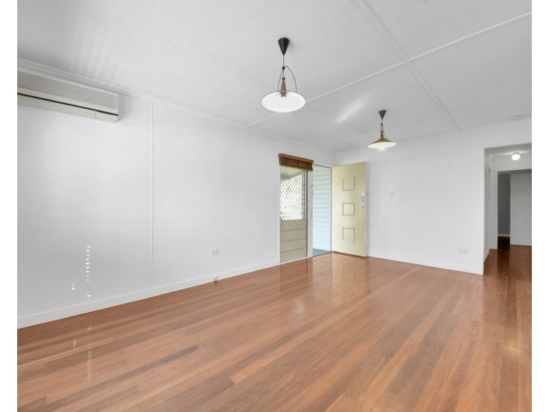 6 Enid Street, Bracken Ridge QLD 4017