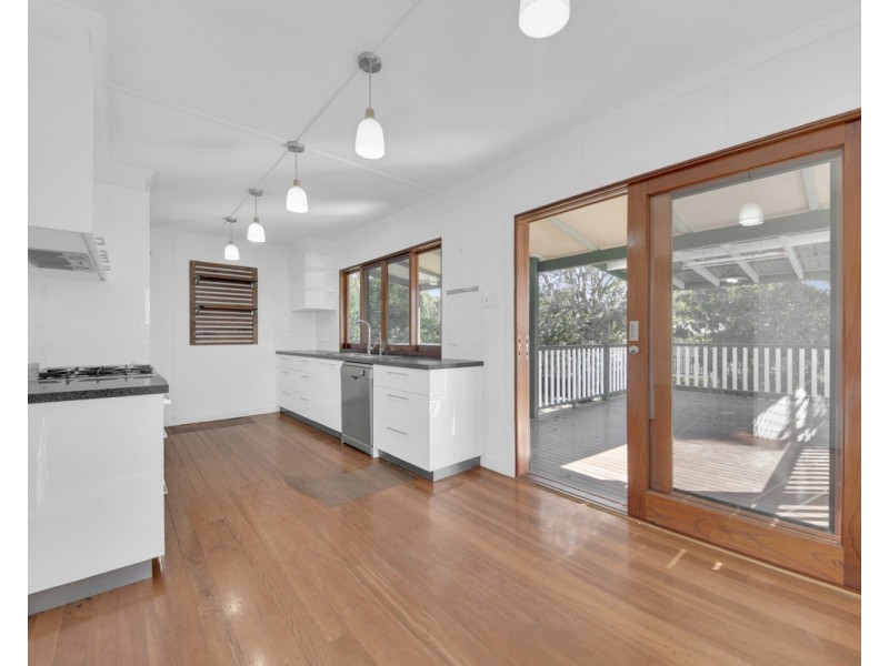 6 Enid Street, Bracken Ridge QLD 4017