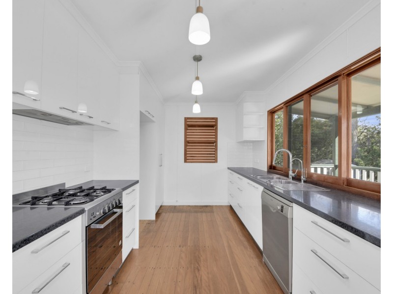 6 Enid Street, Bracken Ridge QLD 4017